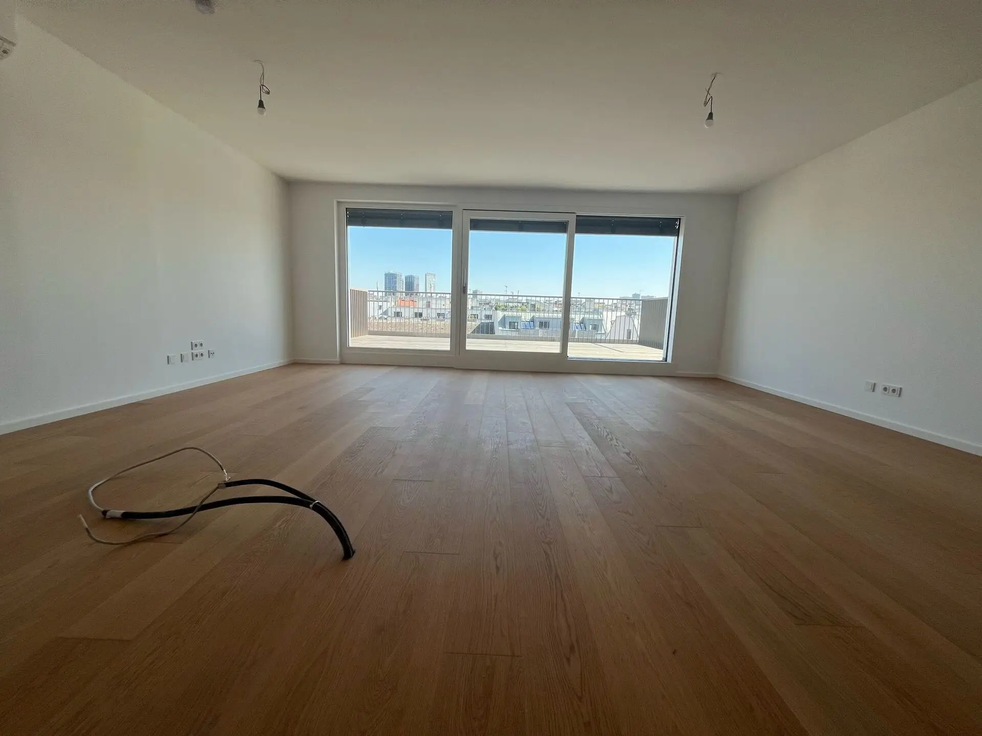 957fe236-6ed8-499c-b464-8dbdb2ce703a