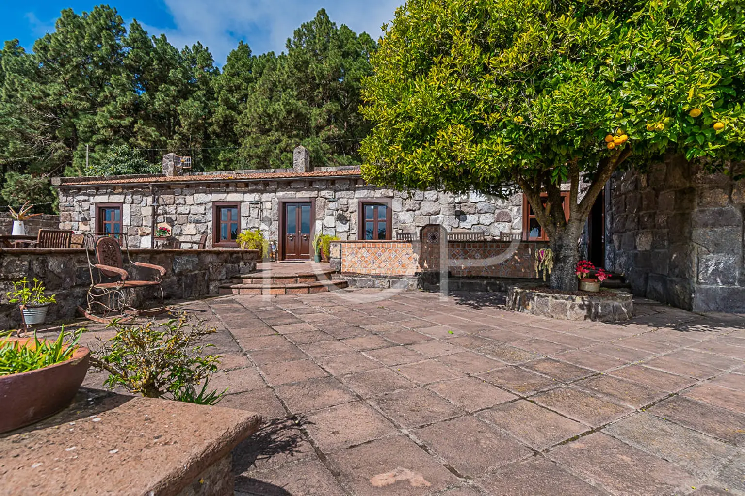House-La-Esperanza-Facade-Tenerife-2