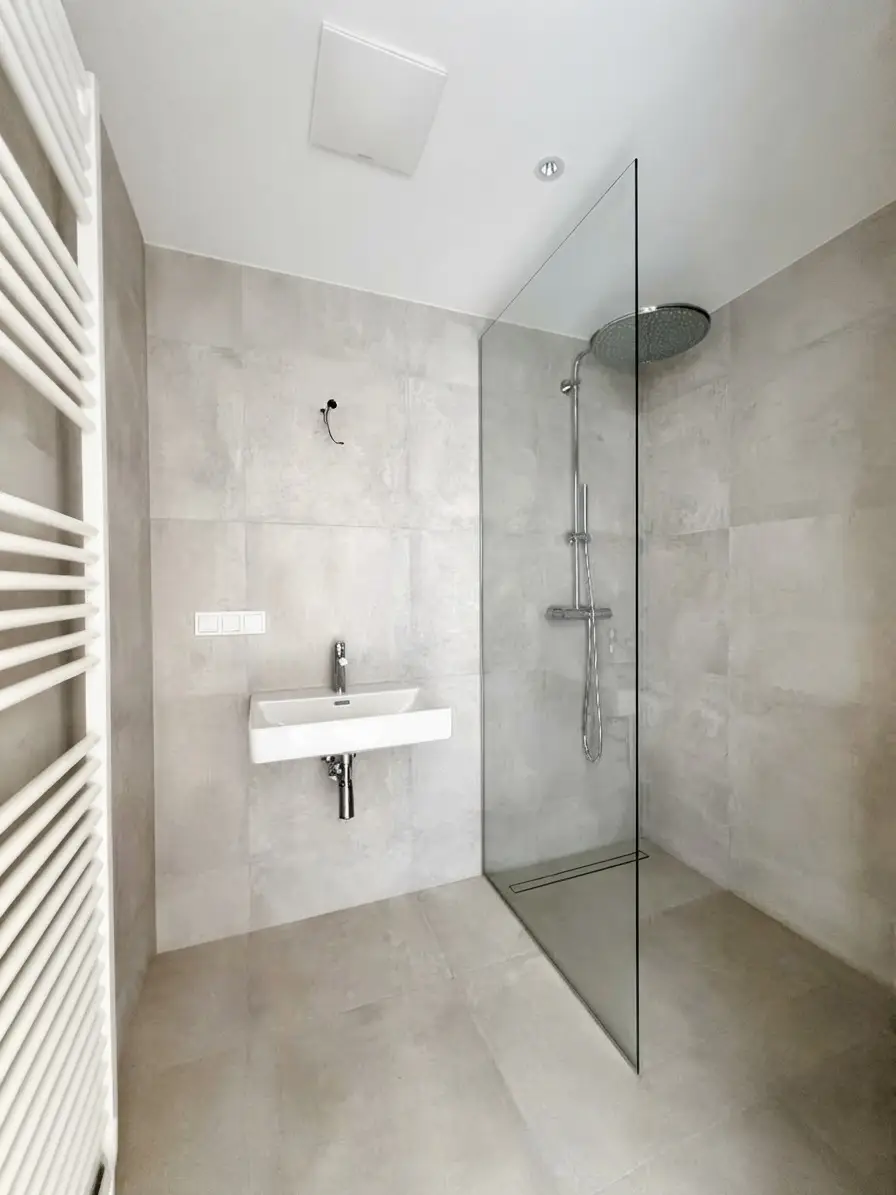 M | ++ NEU ++ EXKLUSIVES WOHNEN in PÖTZLEINSDORF | Prima Service Immobilien