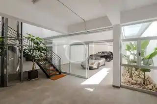 villa-arizona-garage3