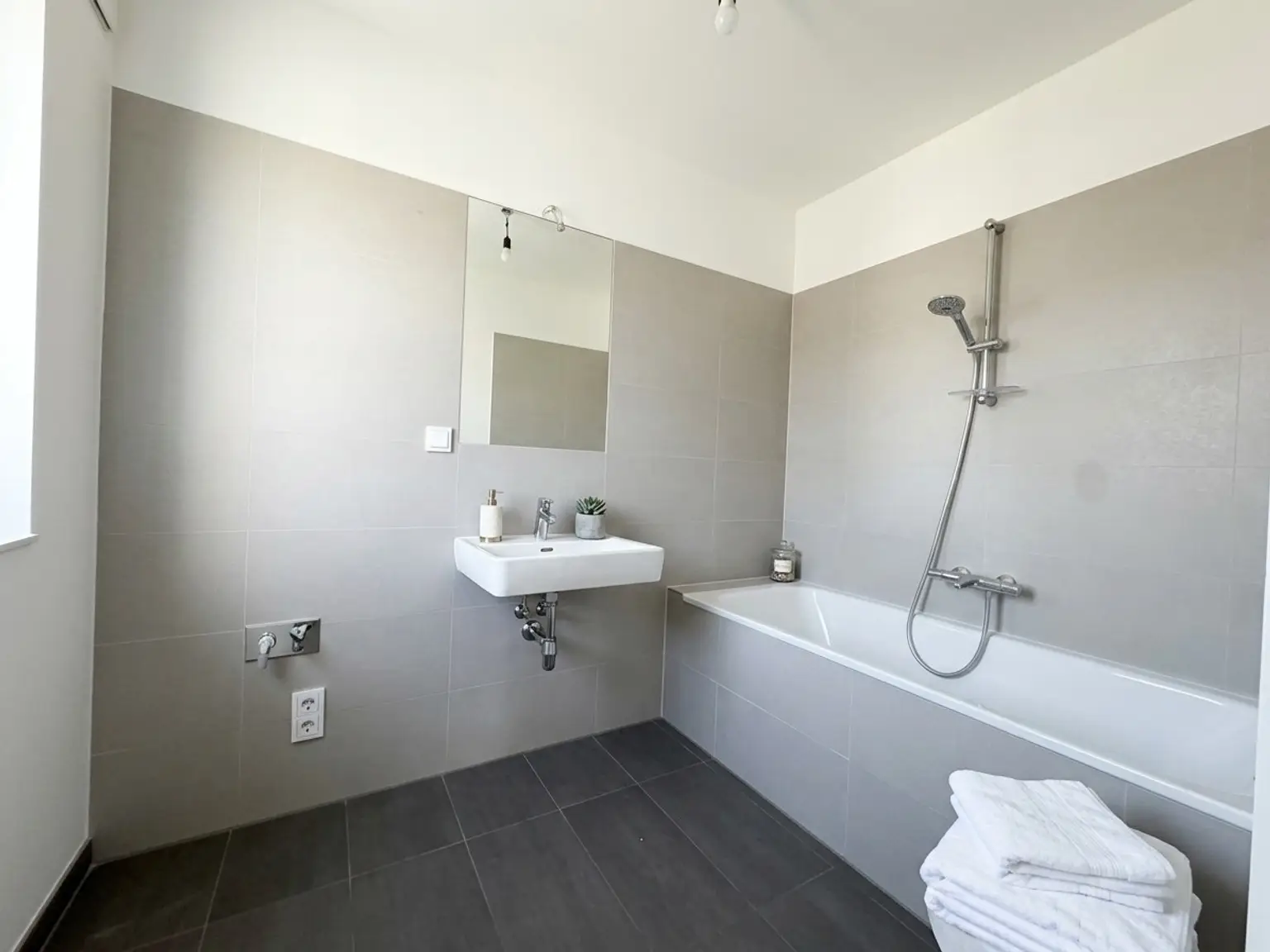 Bad