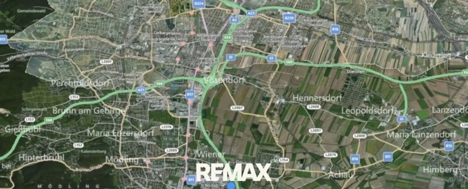 Bild 05 Google