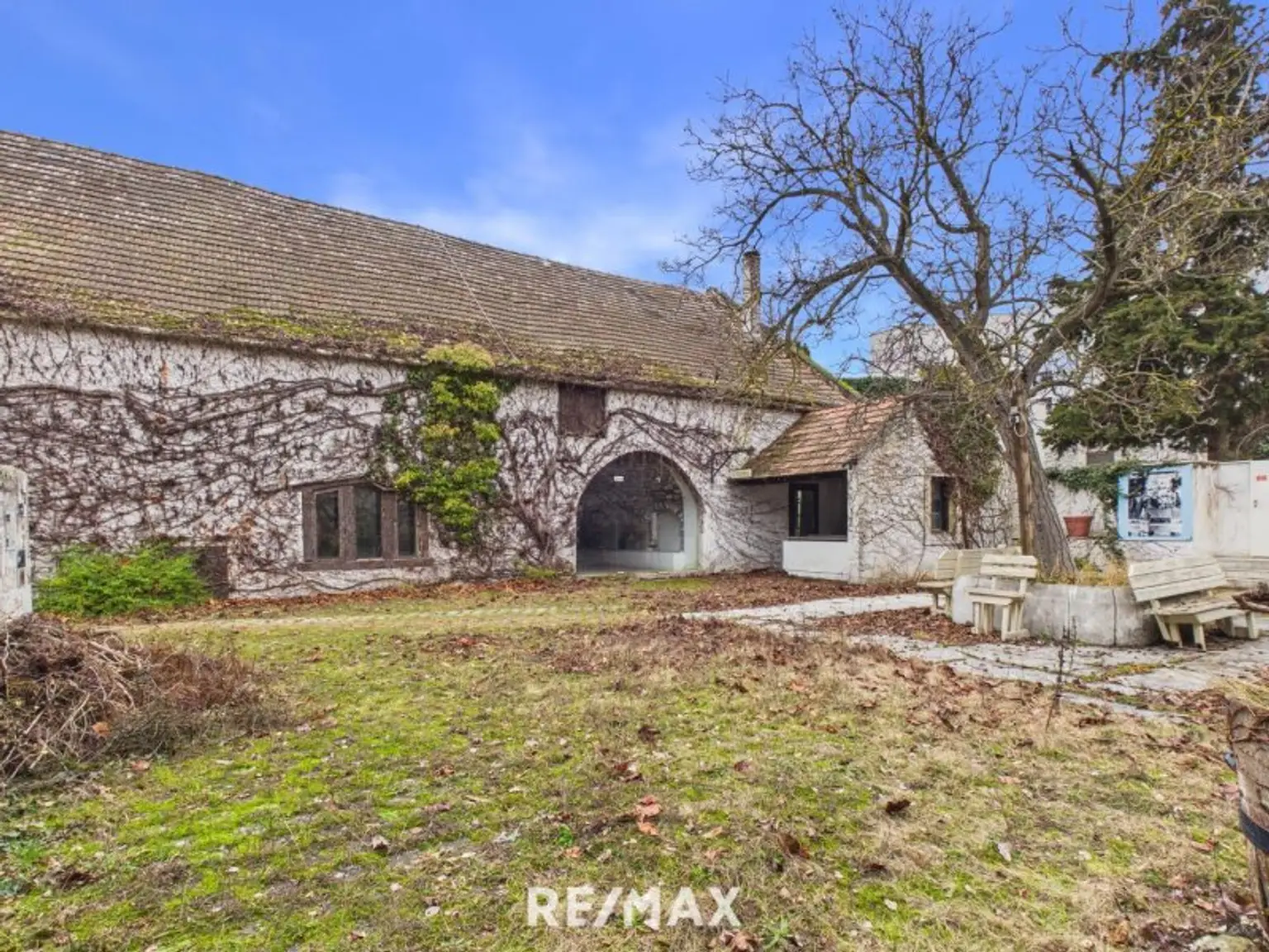 Außenbereich-Bild 7