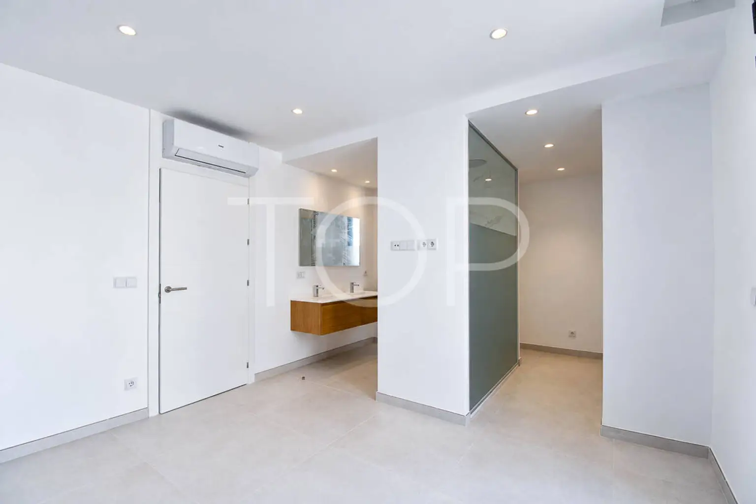 Apartment-Palma Real Suites-18