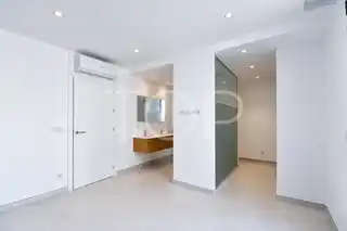 Apartment-Palma Real Suites-18