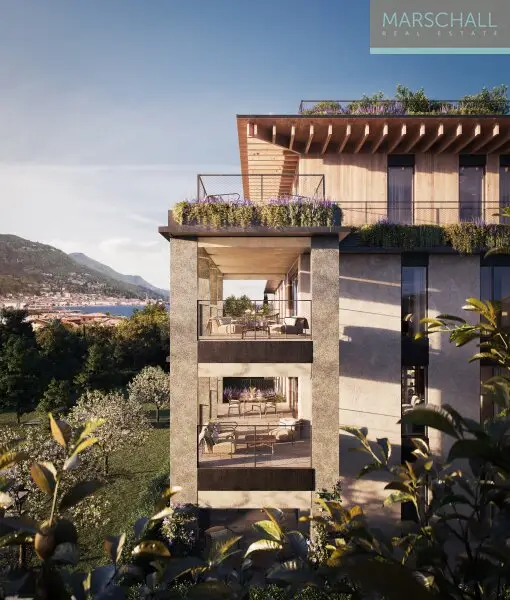 Außenansicht (Symbolbild)