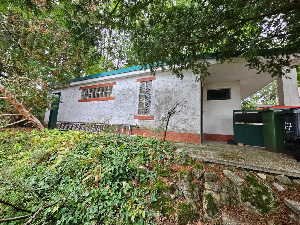 Haus im schönen Pellendorf (Bez. Mistelbach)
