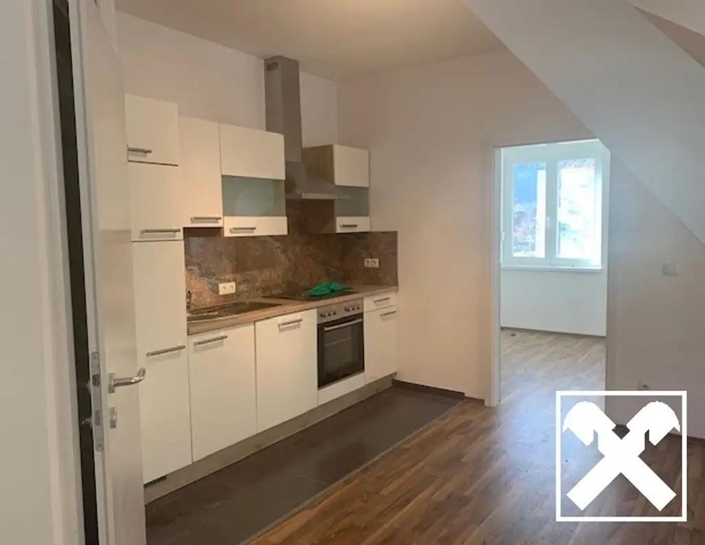 IHRE GELEGENHEIT! 6 Anlagewohnungen zum Kauf !