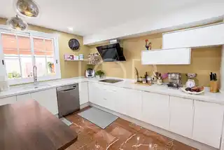 Reihenhaus-Adeje-xxx-Teneriffa-3