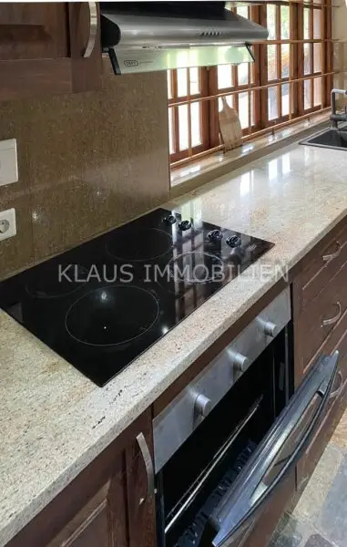 in Vorbereitung! Leben Sie den südafrikanischen Traum und entdecken Sie die Schönheit des privaten Wildtierreservat am Vaalkop Dam Nature Reserve