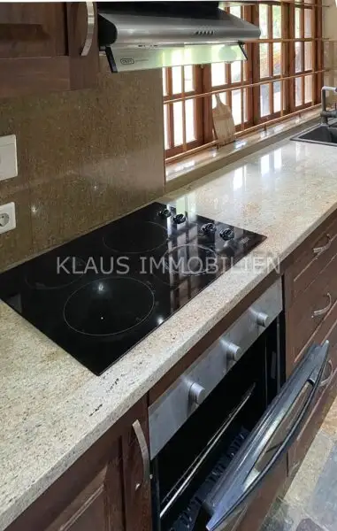 in Vorbereitung! Leben Sie den südafrikanischen Traum und entdecken Sie die Schönheit des privaten Wildtierreservat am Vaalkop Dam Nature Reserve