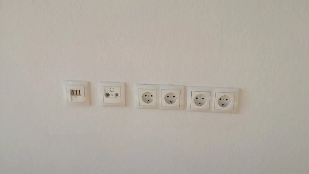 Döblinger Familientraum: 4-Zimmer-Wohnung mit viel Freifläche + Gartennutzung!