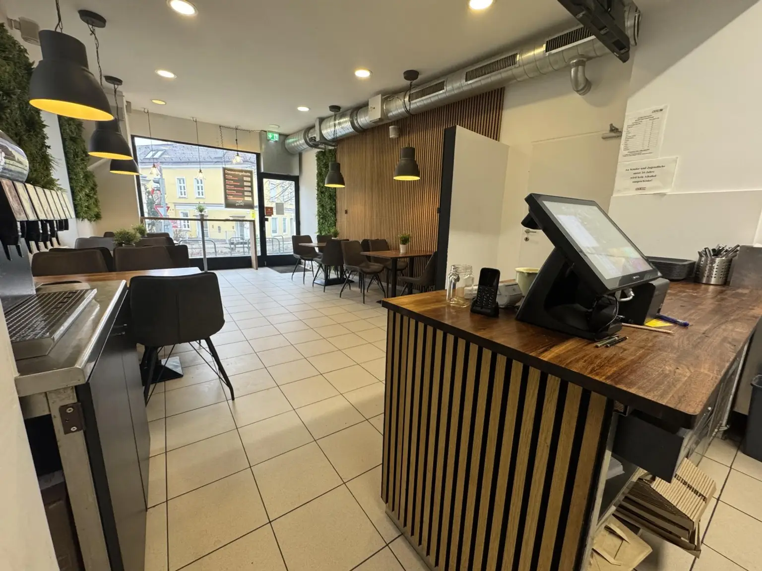 GWO_2380_Perchtoldsdorf