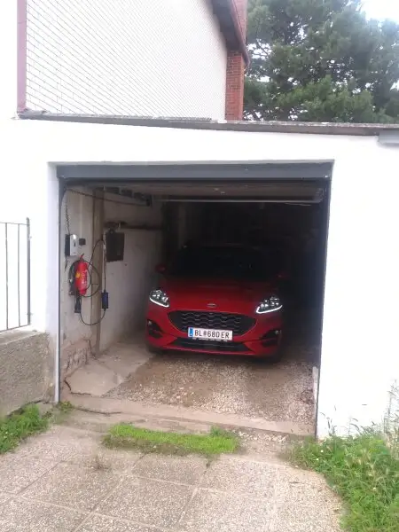 Haus am See mit eigenem Seezugang in Leopoldsdorf!!