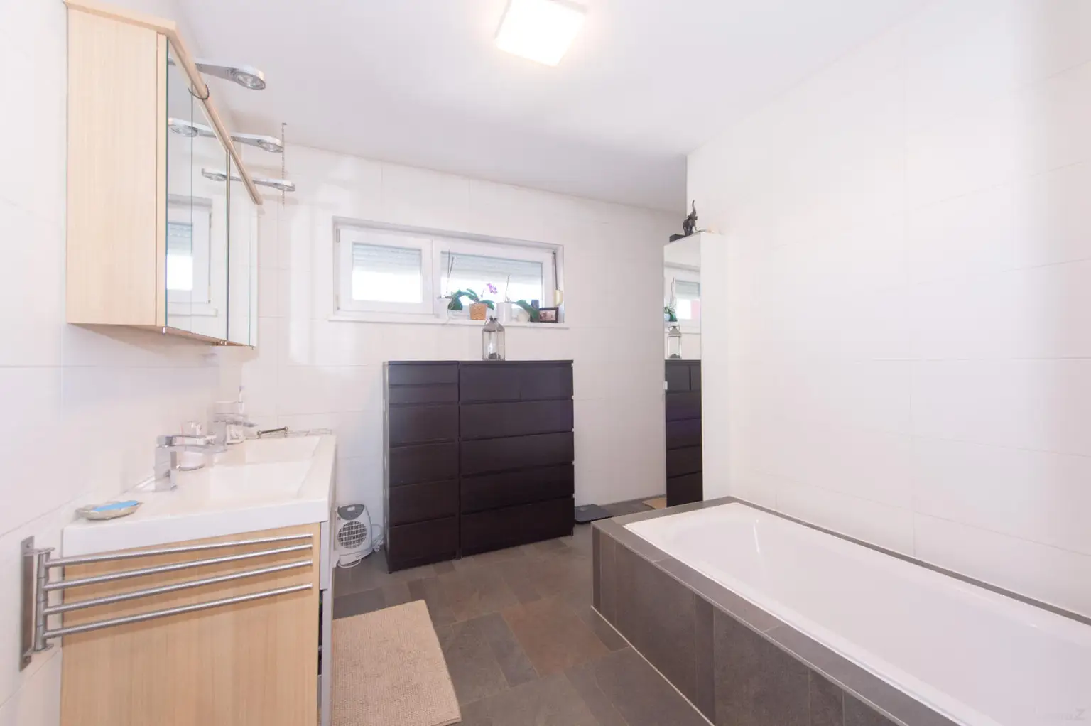 Einfamilienhaus in sonniger Ruhelage – Ihr neues Zuhause mit Herz und Wohlfühlgarantie