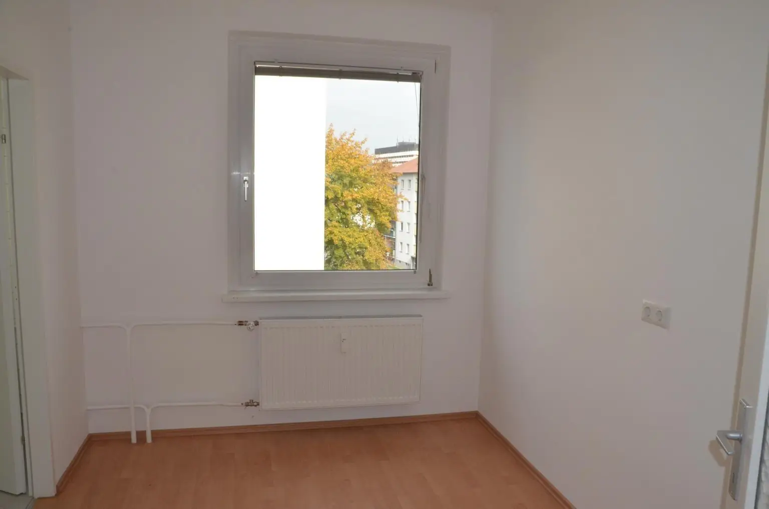 Küche
