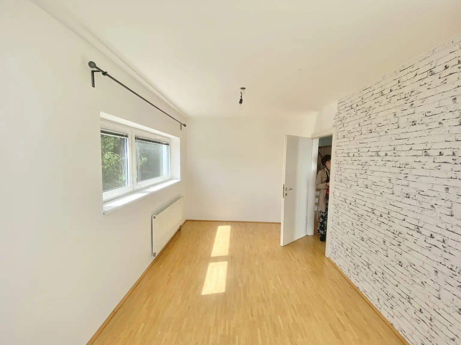 WOHNGLÜCK für 2 in 1130 Wien !
