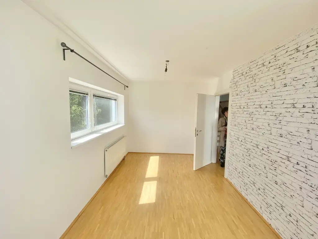 WOHNGLÜCK für 2 in 1130 Wien !