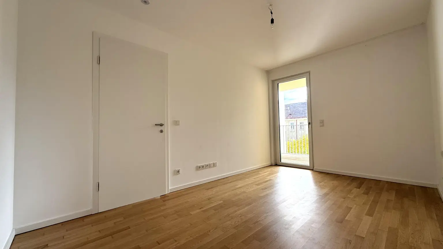 4. OG!!! Zwischen Prater und Augarten! Hochwertige, hofseitig ruhige Neubauwohnung!!!