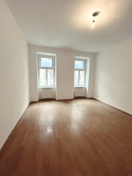 Entzückende 2-ZImmer-Wohnung in TOP Lage des 10. Bezirks! Investment-Hit!