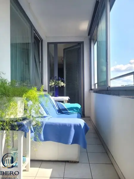 "Ein Zuhause mit Seele, Licht und Weitblick"