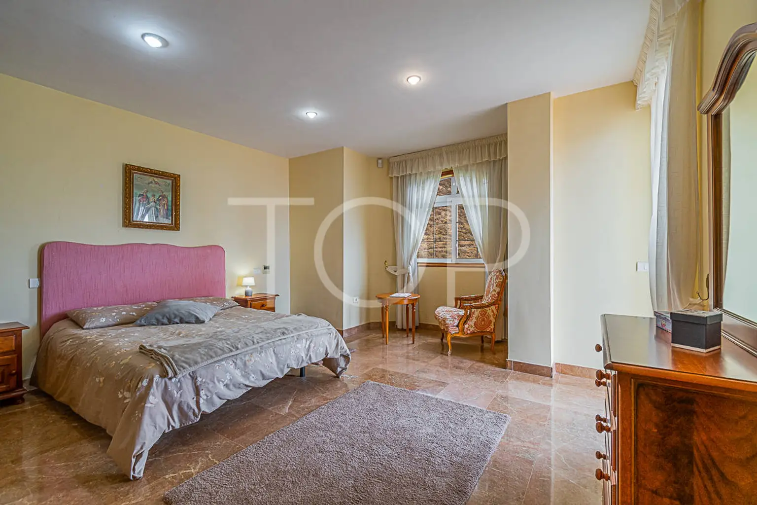 Haus-Tamaimo-Schlafzimmer4-Teneriffa