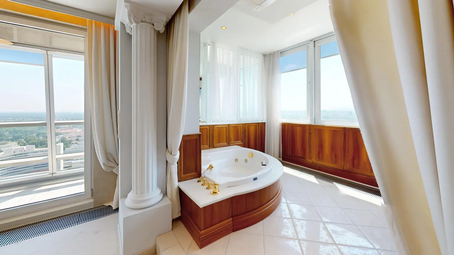 penthouse_50