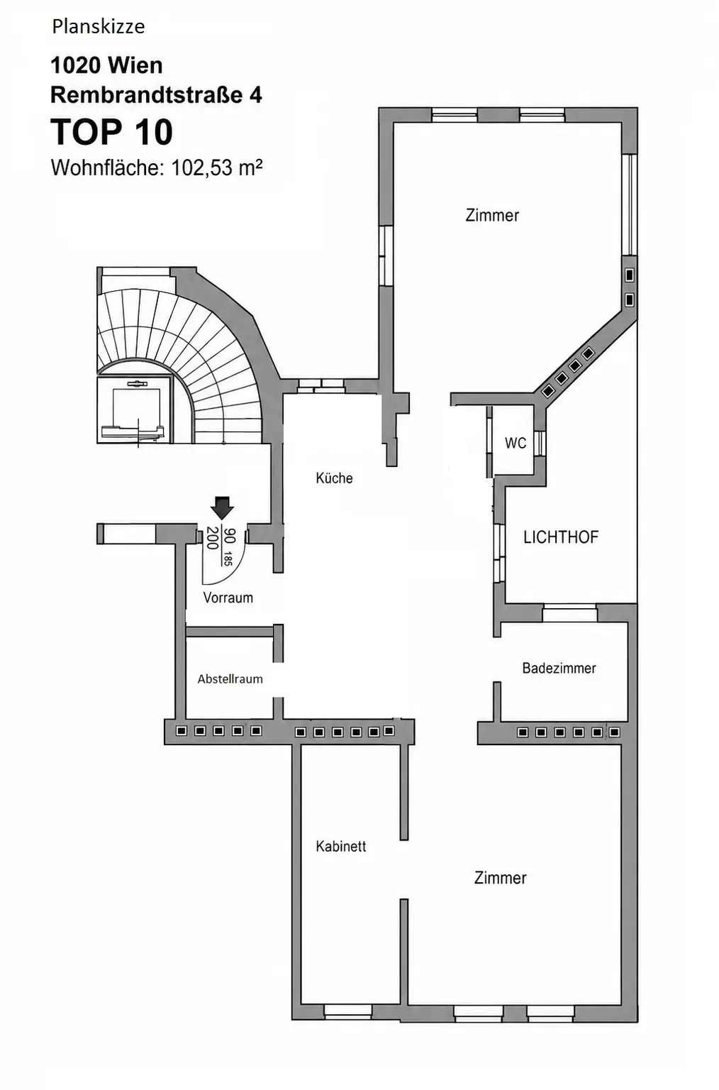 Plan