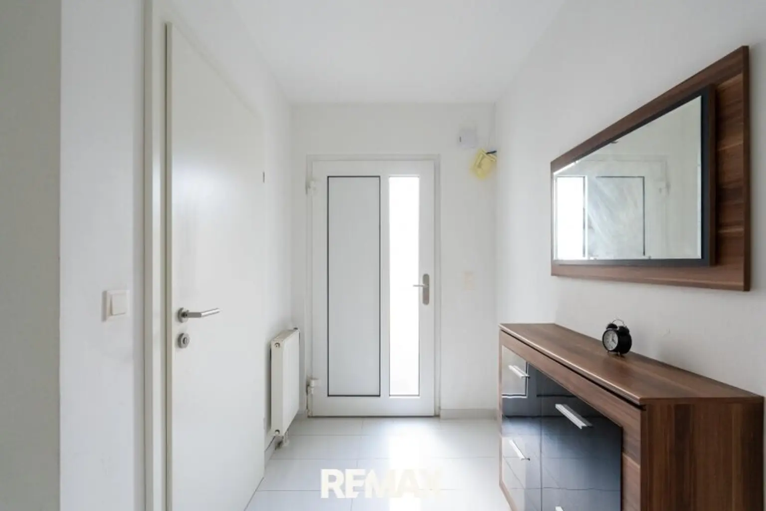 18. Reihenhaus 1220 Wien