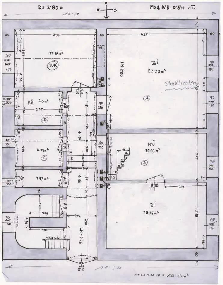 Plan 2