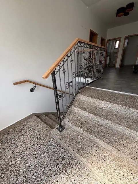 Außergewöhnliches Schmuckkästchen sucht neuen Hausherren!