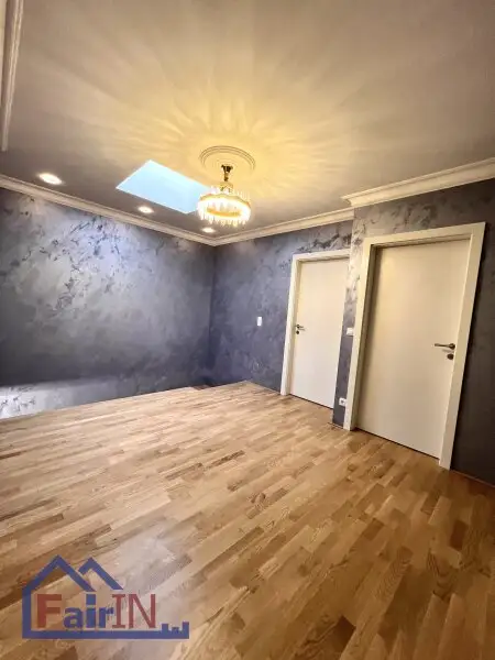 ..***NEUBAU ***Einfamilienwohnhaus mit 6 Zimmern und Garten im  2224 Niedersulz ***