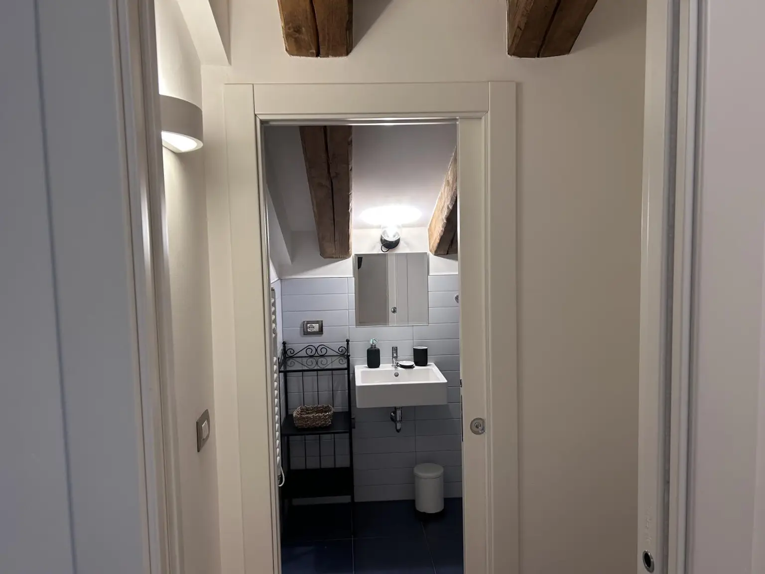 Wohnung Triest kaufen Zentrum (8)