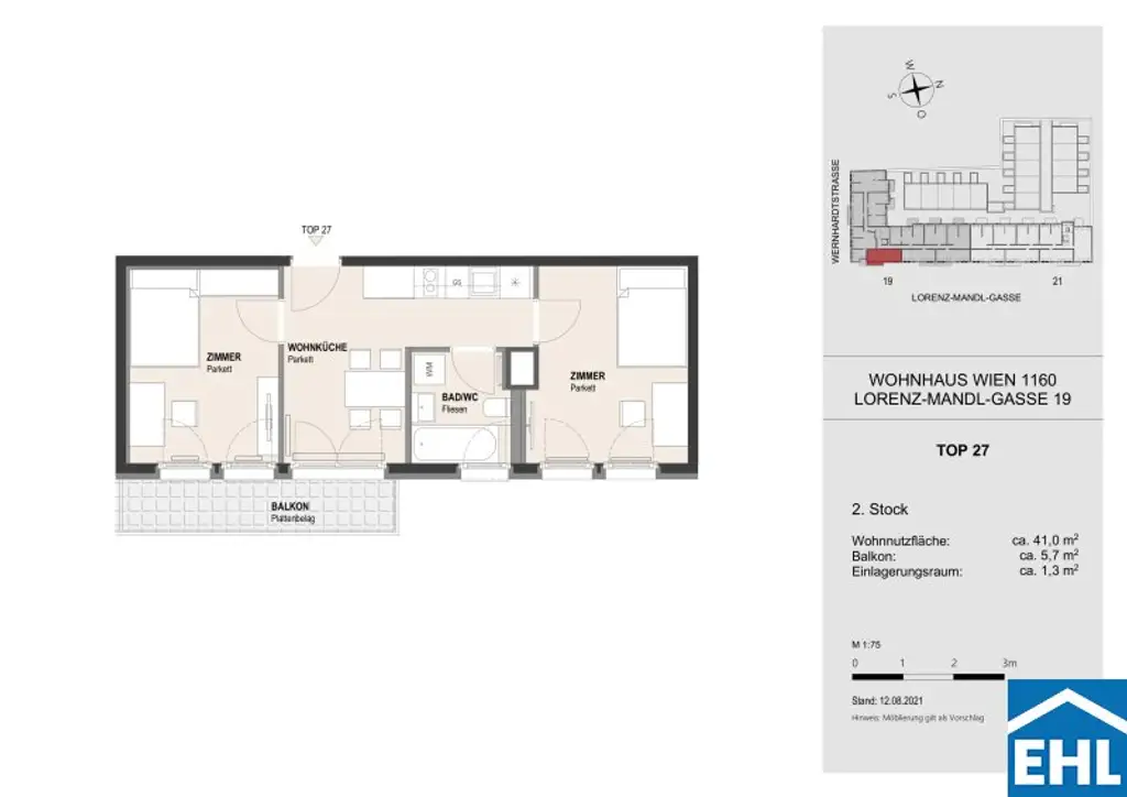 Plan
