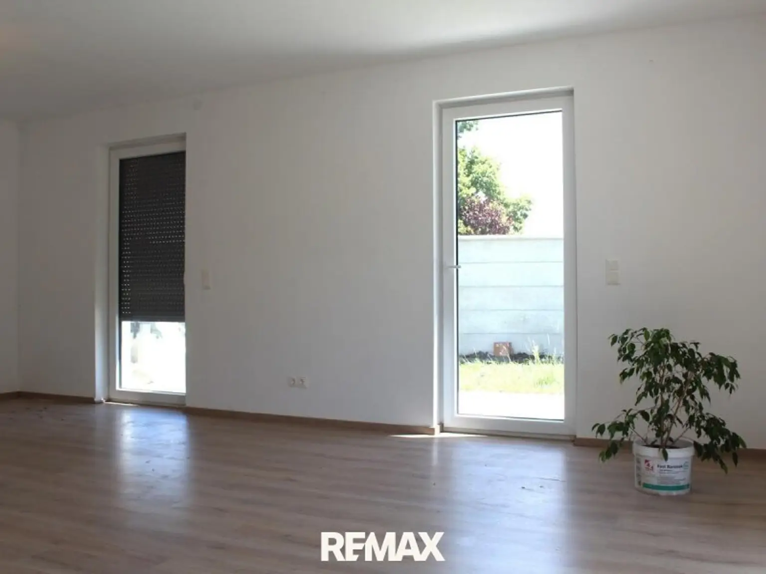 09 Wohnzimmer