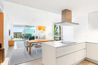 2-bedroom-luxury-home-near-costa-adeje-ground-floor-abama-resort-12