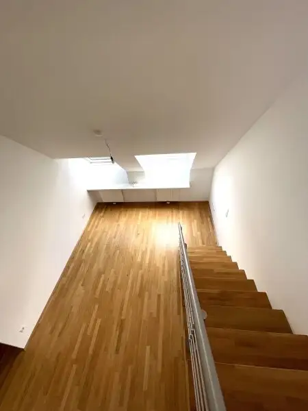 Dachgeschosswohnung - 4,5 Zimmer; 103,51 m² ,zum Kauf