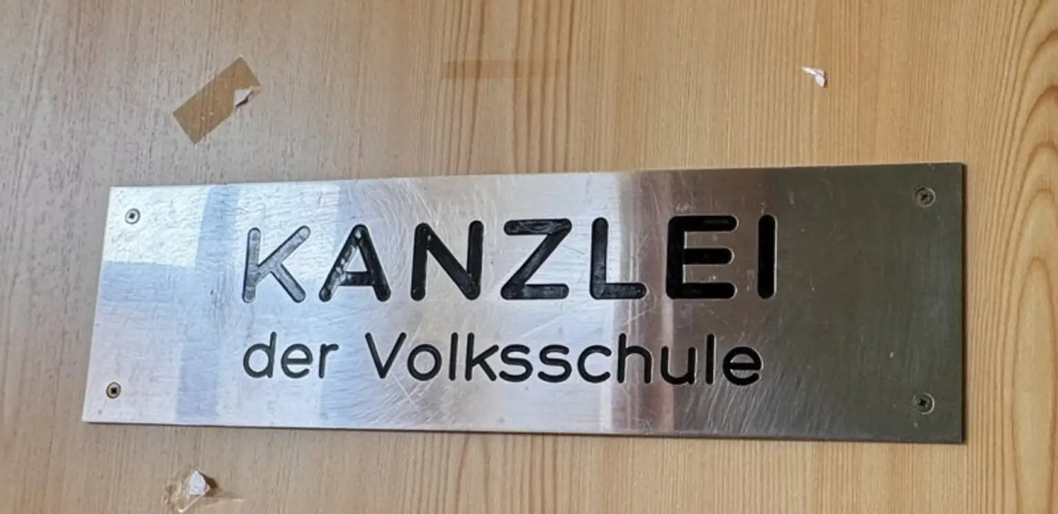 ATTRAKTIVES BAURECHT IM ORTSZENTRUM VON MARIAZELL