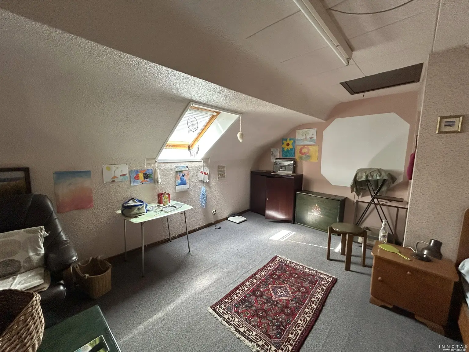 Zimmer DG