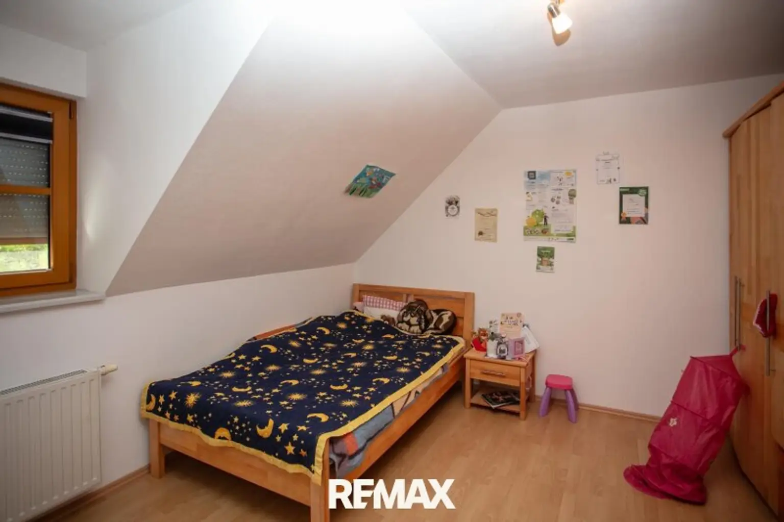 DG-Zimmer 1