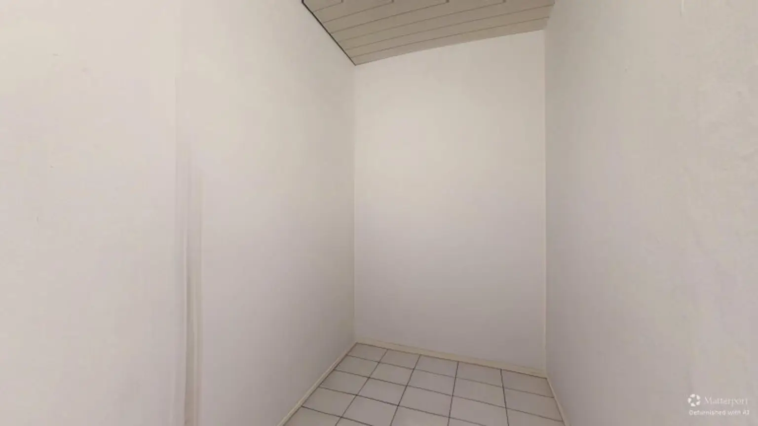 PROVISIONSFREI - Sehr heimelige und großzügige Wohnung im Herzen von Biedermannsdorf