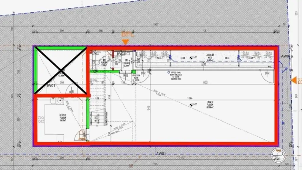 Plan 1