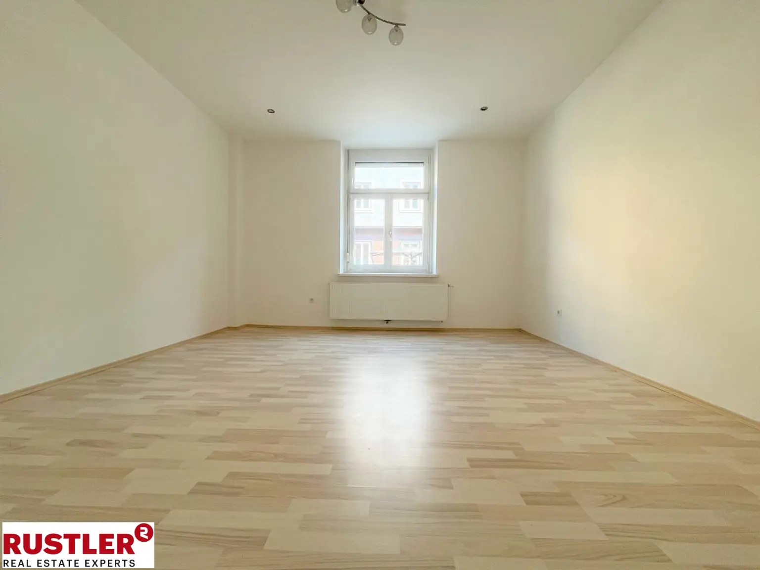 Zimmer 1