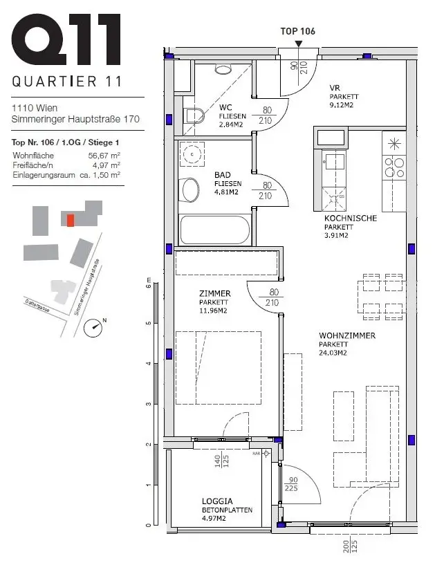 Plan