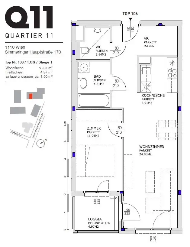 Plan