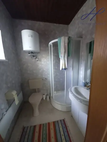 Landhaus sucht neuen Eigentümer