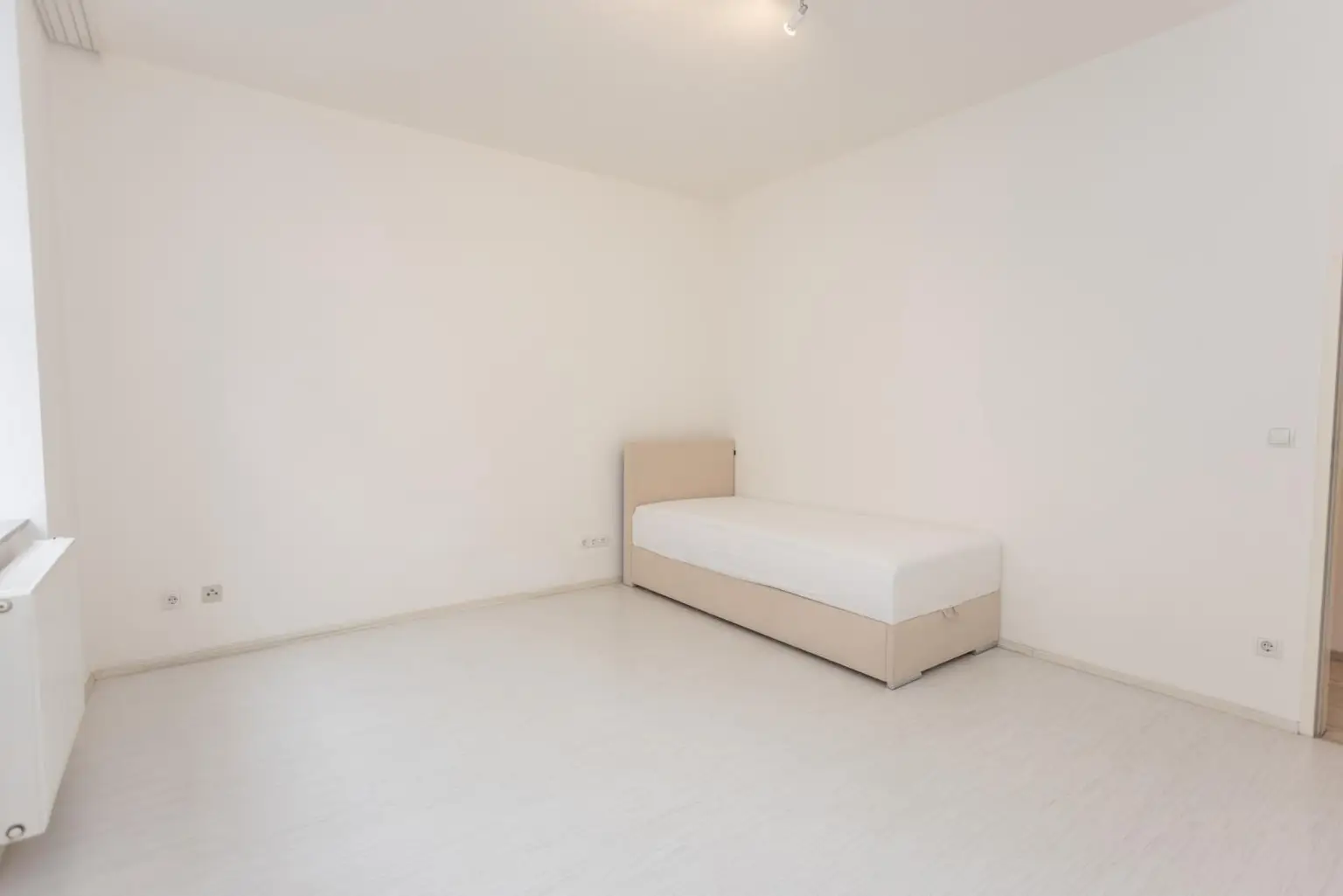 Römersthalgasse_4-3_1110_Wien-48