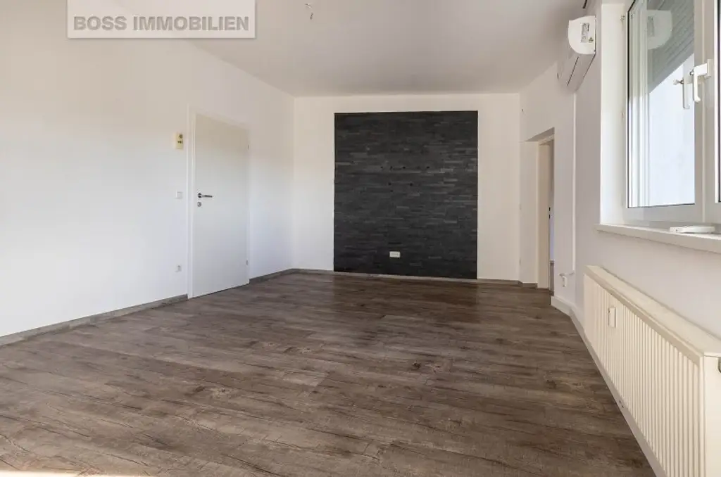 Himmelsnest | Sofortbezug inkl. Küche