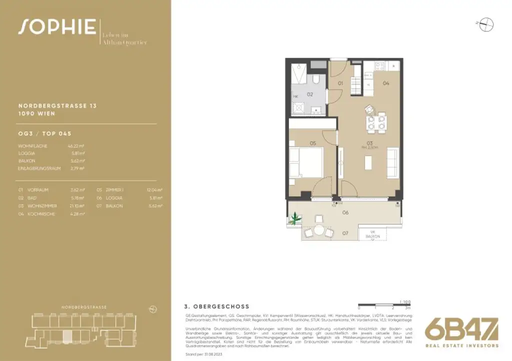 Plan