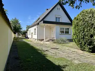 Haus